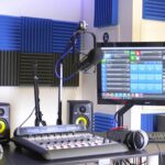 radio-station-equipment-for-a-professional-studio-setup-new-header4384138396502766816.jpg