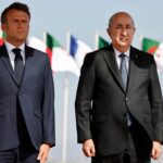 1586040-emmanuel-macron-et-le-president-algerien-abdelmadjid-tebboune3296075201467151211.jpg