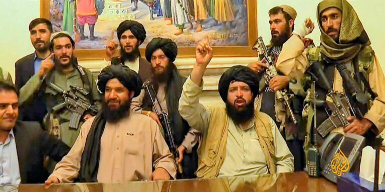 afghanistan-la-france-entend-faire-pression-sur-les-talibans-au-pouvoir-depuis-deux-ans24957233672989873318.jpg