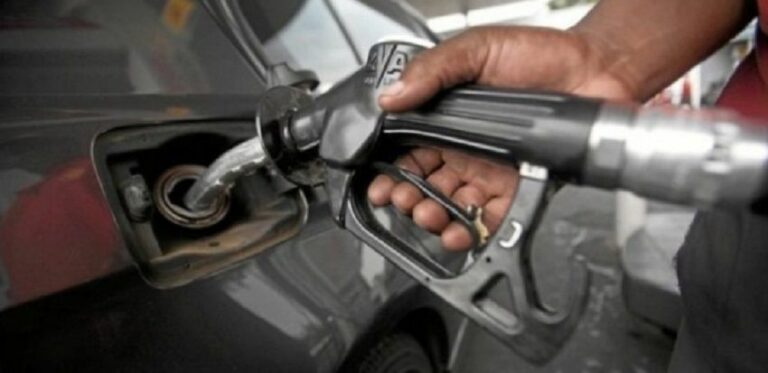 carburant3140749529616780481.jpg