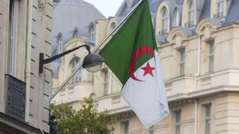 consulat-algerie-ambassade-paris-annonce-changement-important-13339024161630737242.jpg