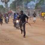 w980-p16x9-2-tchad-moundou-20oct2022-hyacinthe-ndolenodji-via-reuters-scaled-1788057678349810713.jpg