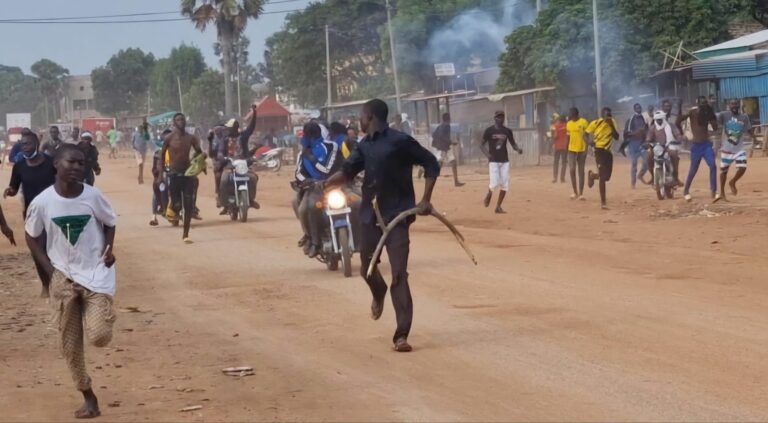 w980-p16x9-2-tchad-moundou-20oct2022-hyacinthe-ndolenodji-via-reuters-scaled-1788057678349810713.jpg