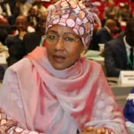 ammo-aziza-baroud-tchad-1477422656419954383.webp