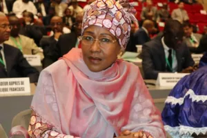 ammo-aziza-baroud-tchad-1477422656419954383.webp
