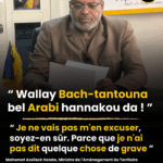 facture_20250611_202339_0000870740747928461414.png