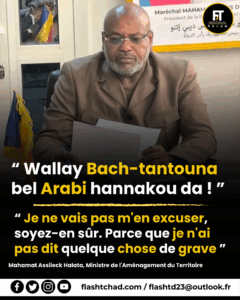 facture_20250611_202339_0000870740747928461414.png