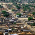 maisons-terre-abeche-33409491035356173243.jpg