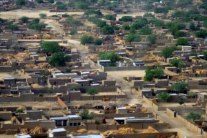 maisons-terre-abeche-33409491035356173243.jpg