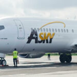 asky-airlines