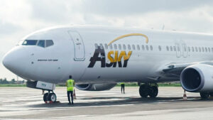 asky-airlines