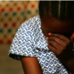130219100918_congo_women_304x171_afp_nocredit.jpg