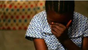 130219100918_congo_women_304x171_afp_nocredit.jpg