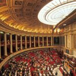 70182290-french-national-assembly-french-government-palais-bourbon-7th-arrondissement-paris-france581390766076369459.jpg
