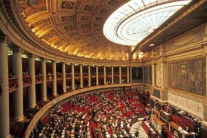 70182290-french-national-assembly-french-government-palais-bourbon-7th-arrondissement-paris-france581390766076369459.jpg