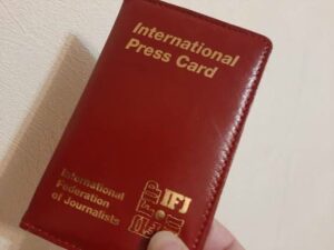 images (19)