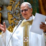 pape-leon-xiv4953736133986296051.jpg