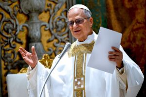 pape-leon-xiv4953736133986296051.jpg