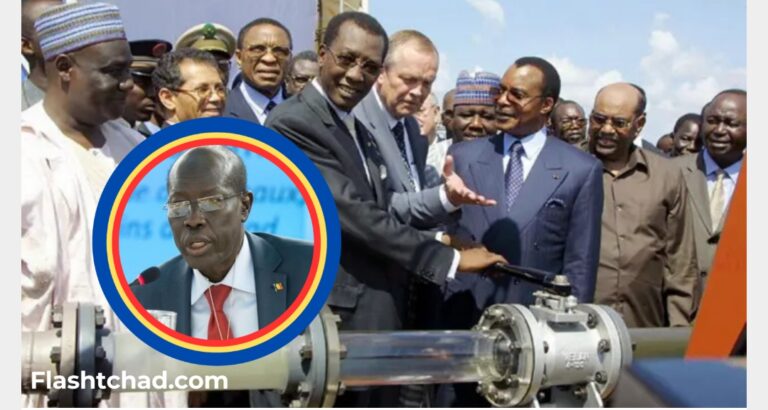 Screenshot_20251010-201908