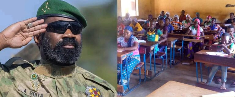 Screenshot_20251011-084134