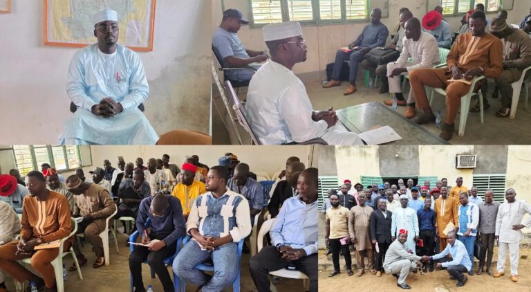 Screenshot_20251011-102956