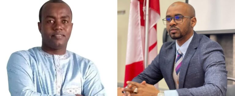 Screenshot_20251013-145327