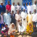 Screenshot_20251013-224008