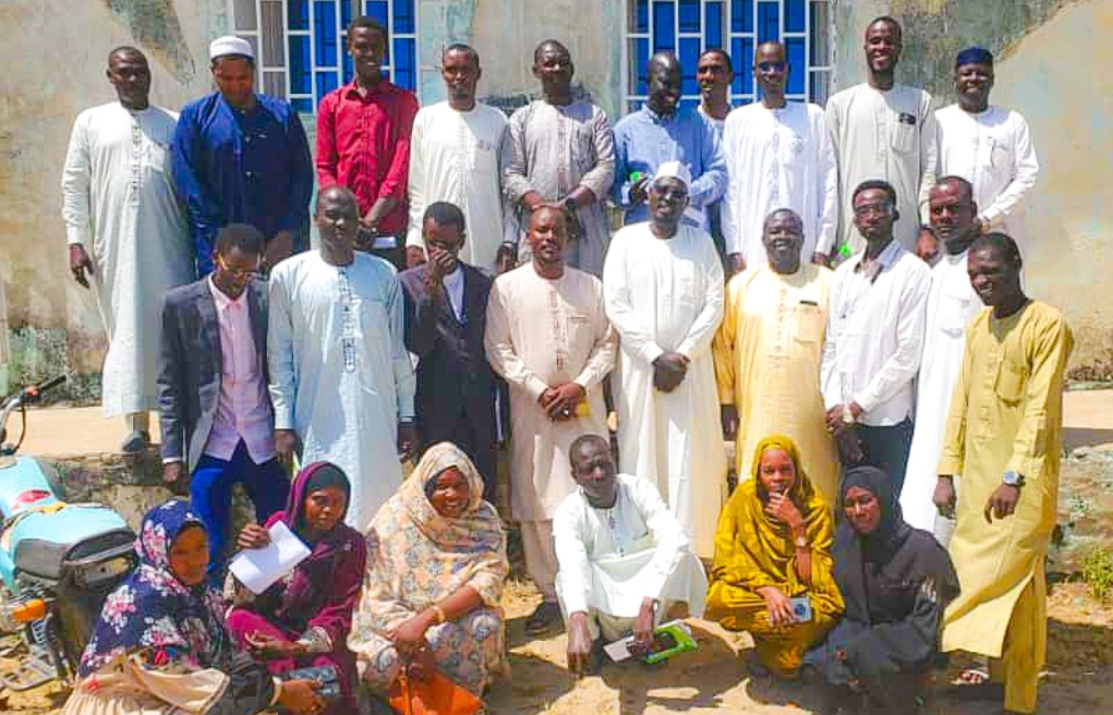 Screenshot_20251013-224008