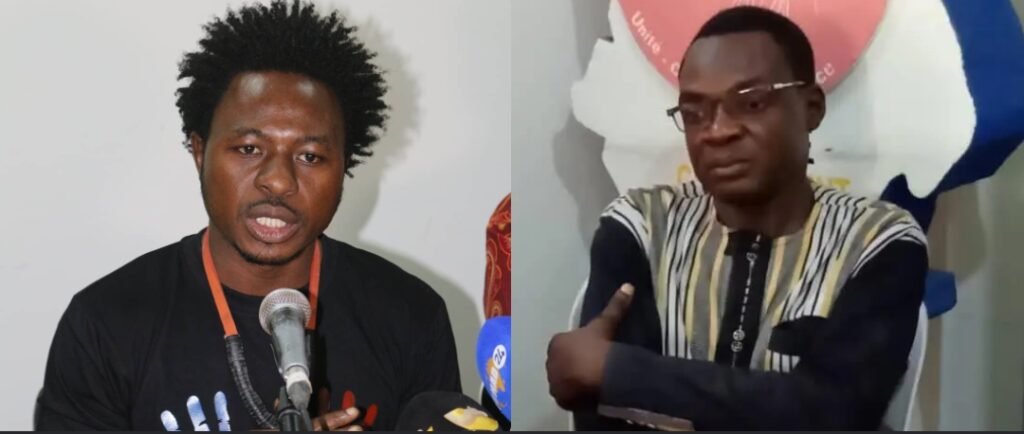 Screenshot_20251013-231736