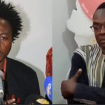 Screenshot_20251013-231736