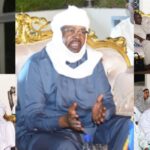 Screenshot_20251014-144018