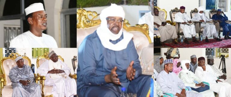 Screenshot_20251014-144018