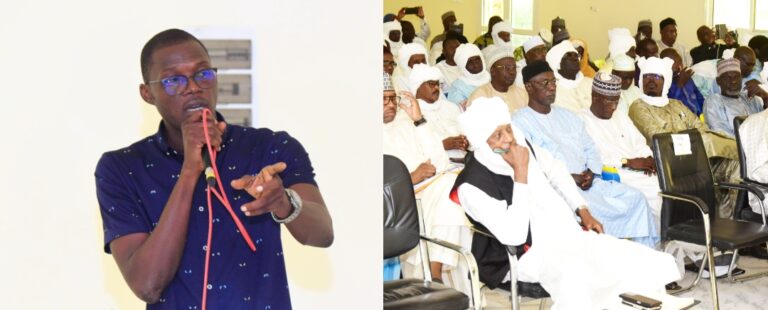 Screenshot_20251015-044259