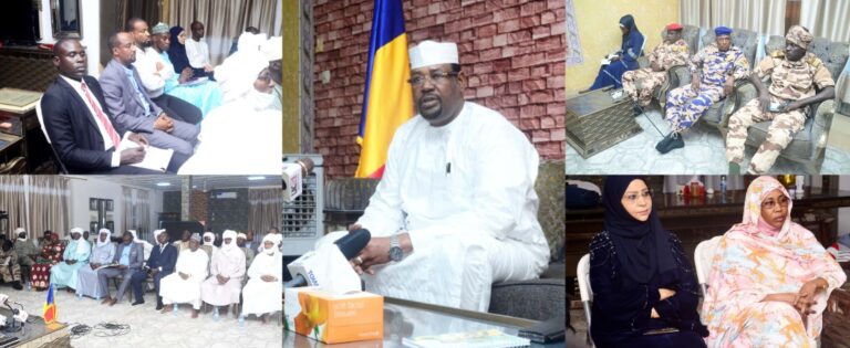 Screenshot_20251017-100303