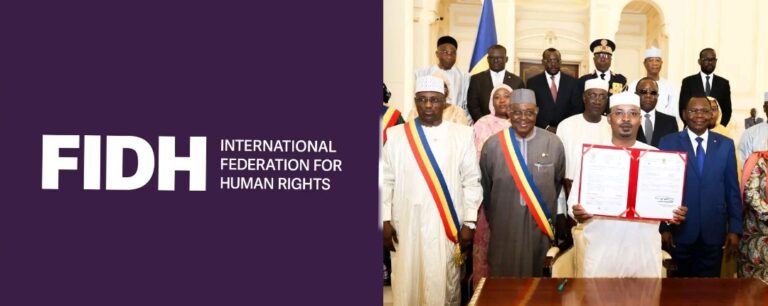 Screenshot_20251017-222404