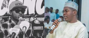 Screenshot_20251018-114812