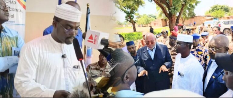 Screenshot_20251018-152842