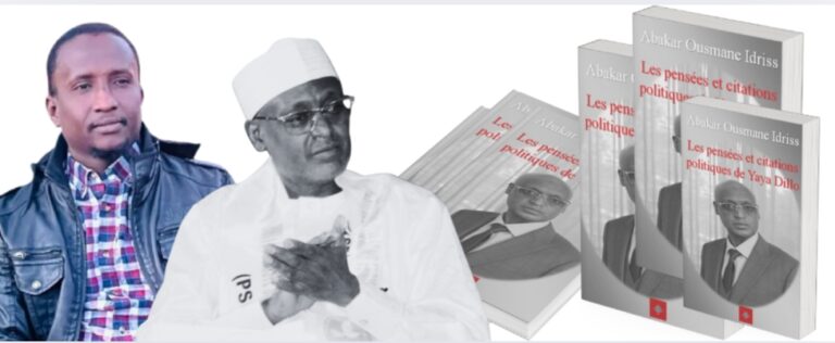 Screenshot_20251018-201555