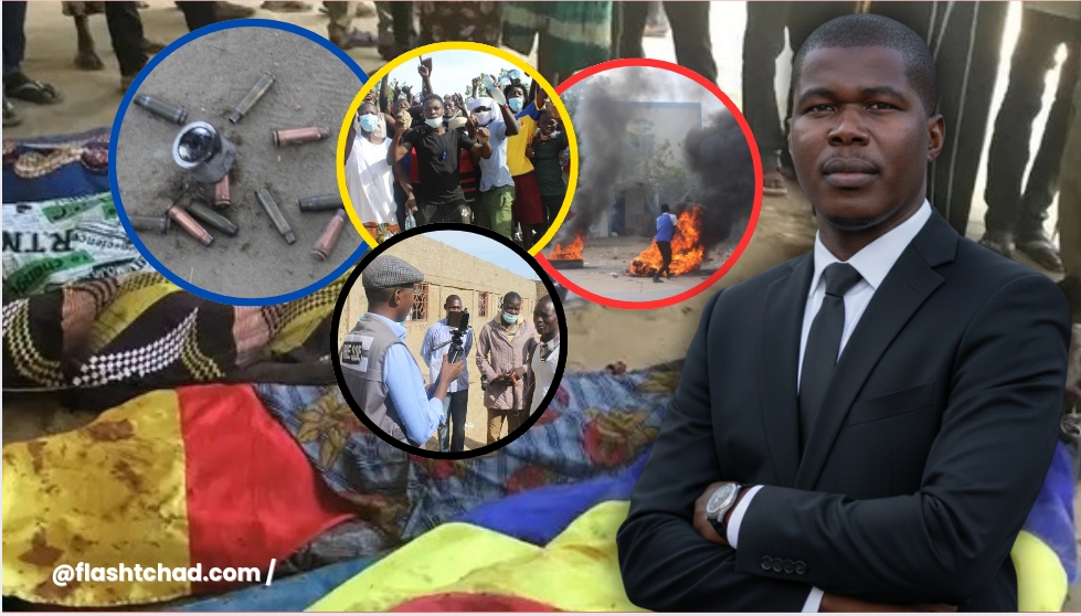 Screenshot_20251020-130248