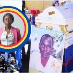 Screenshot_20251020-224152