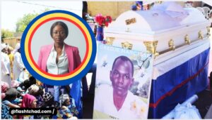 Screenshot_20251020-224152