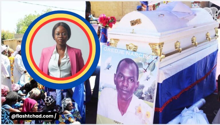 Screenshot_20251020-224152