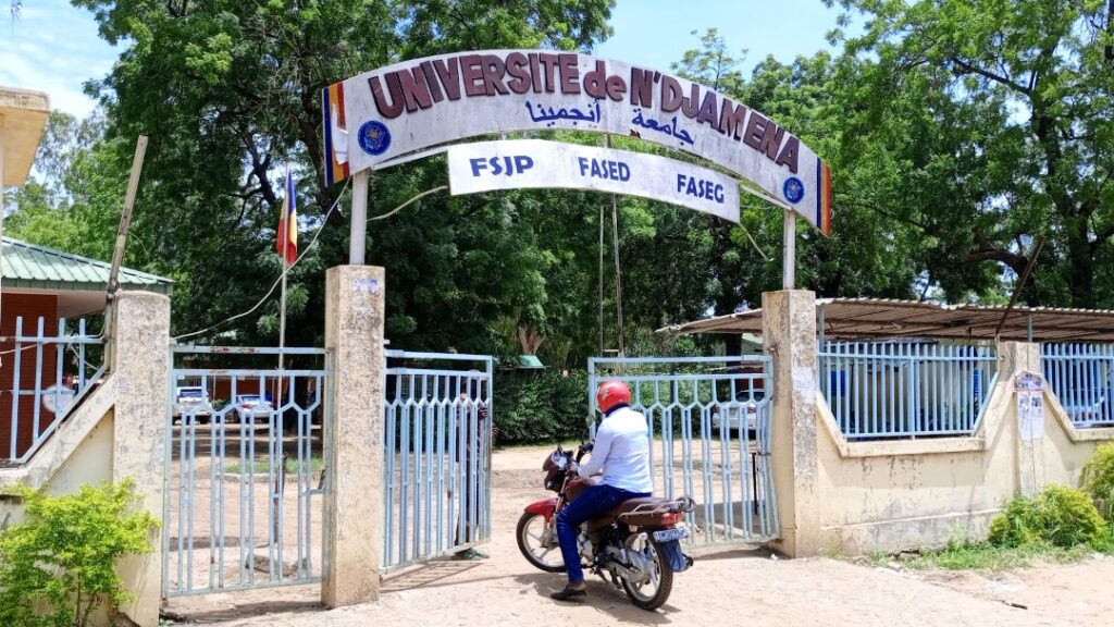 Screenshot_20251020-232221