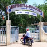 Screenshot_20251020-232221