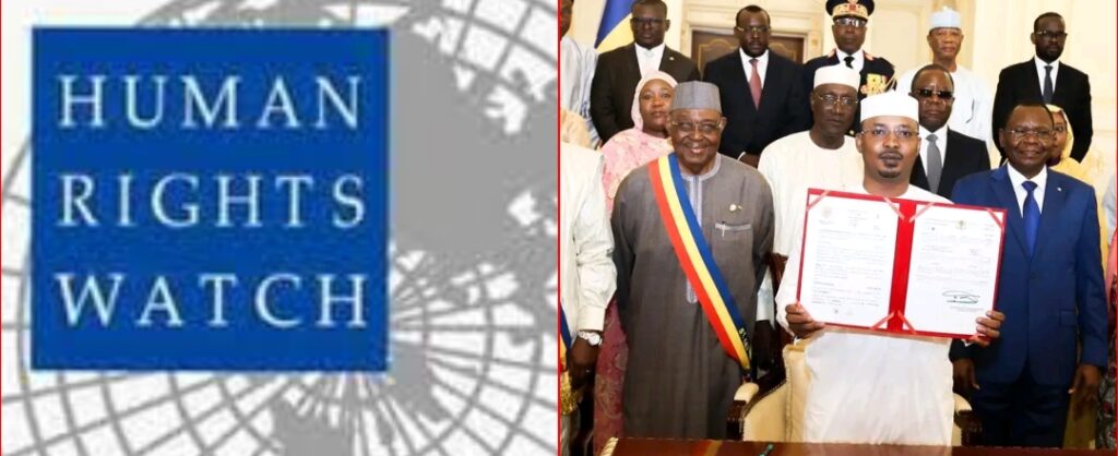 Screenshot_20251021-092823