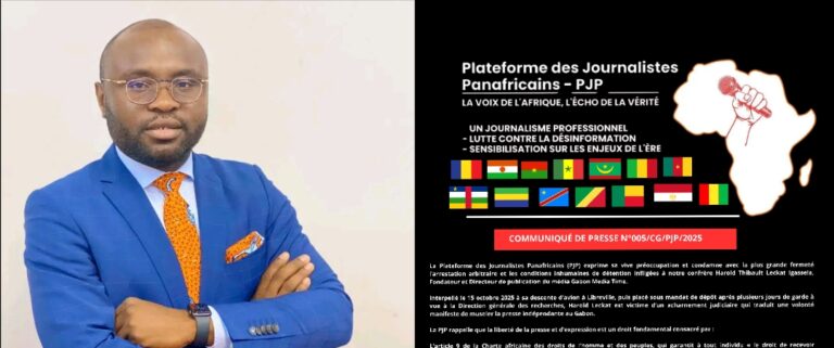 Screenshot_20251022-211845