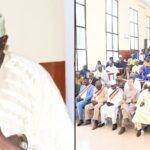 Screenshot_20251023-083225