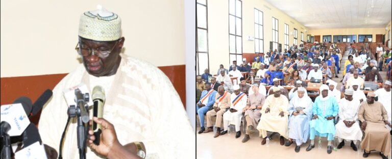 Screenshot_20251023-083225