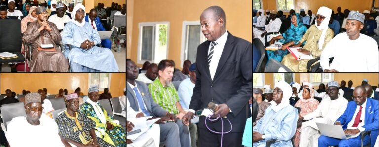 Screenshot_20251025-133444