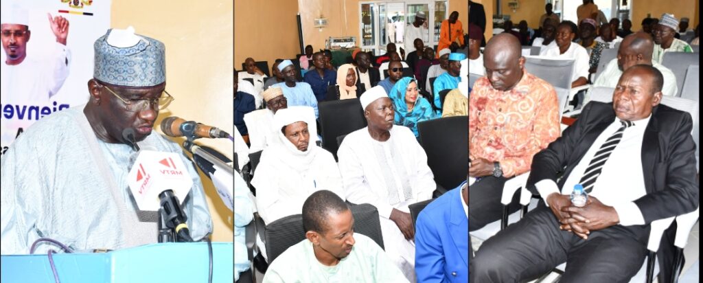 Screenshot_20251026-101020